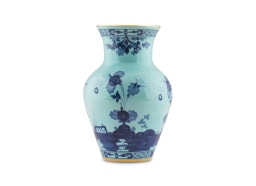 Ginori 1735, Oriente Italiano, Ming vase