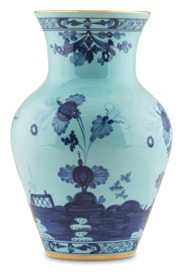 Ginori 1735, Oriente Italiano, Ming vase