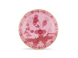 Ginori 1735, Oriente Italiano, Trinket box