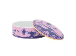 Ginori 1735, Oriente Italiano, Trinket box
