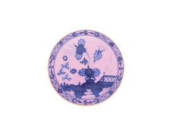 Ginori 1735, Oriente Italiano, Trinket box