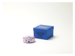 Ginori 1735, Oriente Italiano, Trinket box