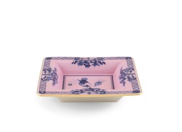 Ginori 1735, Oriente Italiano, Square change tray