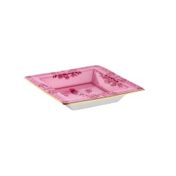 Ginori 1735, Oriente Italiano, Square change tray