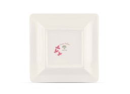 Ginori 1735, Oriente Italiano, Square change tray