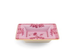 Ginori 1735, Oriente Italiano, Square change tray