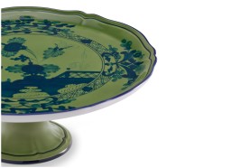 Ginori 1735, Oriente Italiano, Cake stand