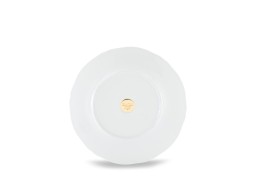 Ginori 1735, Oriente Italiano, 3-tier serving stand