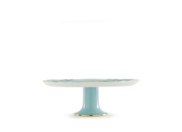 Ginori 1735, Oriente Italiano, Cake stand