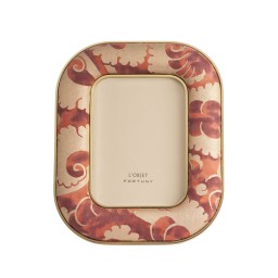L'Objet, Picture Frames, Fortuny Rue Jacob frame 13x18 cm