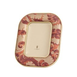 L'Objet, Picture Frames, Fortuny Rue Jacob frame 13x18 cm