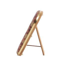 L'Objet, Picture Frames, Fortuny Rue Jacob frame 13x18 cm