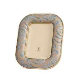 L'Objet, Picture Frames, Fortuny Rue Jacob frame 13x18 cm