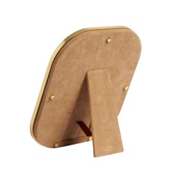 L'Objet, Picture Frames, Fortuny Rue Jacob frame 13x18 cm