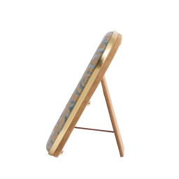 L'Objet, Picture Frames, Fortuny Rue Jacob frame 13x18 cm