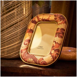 L'Objet, Picture Frames, Fortuny Rue Jacob frame 13x18 cm