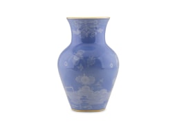 Ginori 1735, Oriente Italiano, Ming vase