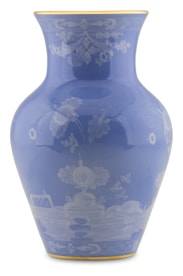Ginori 1735, Oriente Italiano, Ming vase