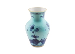 Ginori 1735, Oriente Italiano, Ming vase