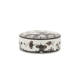 Ginori 1735, Oriente Italiano, Trinket box