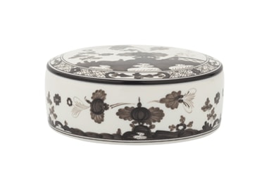 Ginori 1735, Oriente Italiano, Trinket box