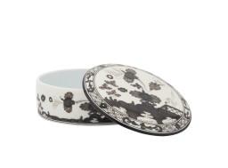 Ginori 1735, Oriente Italiano, Trinket box