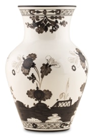 Ginori 1735, Oriente Italiano, Ming vase