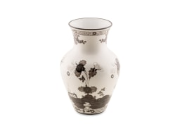 Ginori 1735, Oriente Italiano, Ming vase