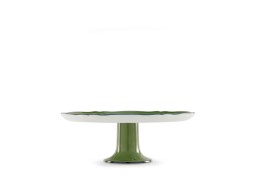 Ginori 1735, Oriente Italiano, Cake stand