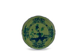 Ginori 1735, Oriente Italiano, Cake stand