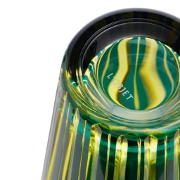 L'Objet, Prism, Shaker, green - photo 3