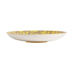 L'Objet, Fortuny yellow, Coupe bowl
