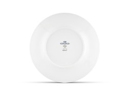 Ginori 1735, Catene Zaffiro, Presentation plate