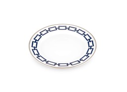 Ginori 1735, Catene Zaffiro, Flat plate