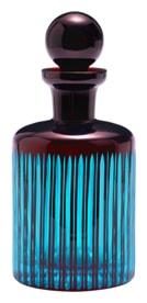 L'Objet, Prism, Decanter, bordeaux