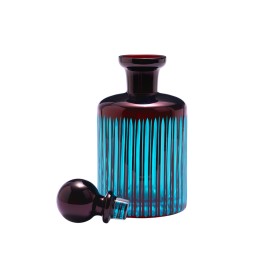 L'Objet, Prism, Decanter, bordeaux