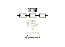 Ginori 1735, Catene Zaffiro, Teapot