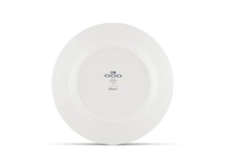 Ginori 1735, Catene Zaffiro, Flat plate