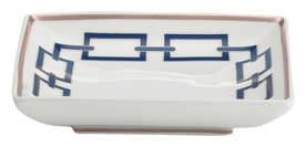 Ginori 1735, Catene Zaffiro, SMALL CHANGE TRAY