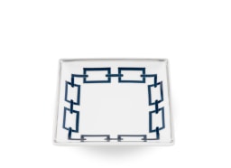 Ginori 1735, Catene Zaffiro, SMALL CHANGE TRAY