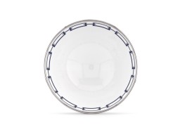 Ginori 1735, Catene Zaffiro, Gio Ponti bowl