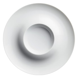 Raynaud, Lunes, Risotto plate, 30 cm