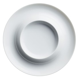Raynaud, Lunes, Risotto plate, 32 cm