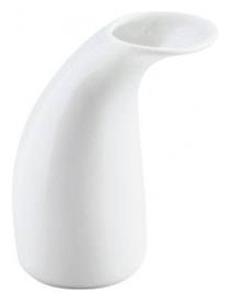 Raynaud, Lunes, Sauce jug, small