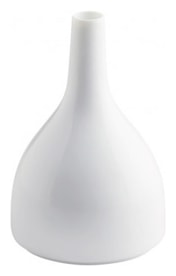 Raynaud, Lunes, Cloche, 8.5 cm