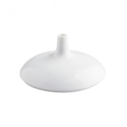 Raynaud, Lunes, Cloche, 14 cm