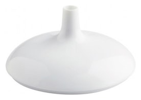 Raynaud, Lunes, Cloche, 14 cm