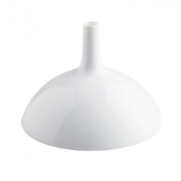 Raynaud, Lunes, Cloche, 17 cm