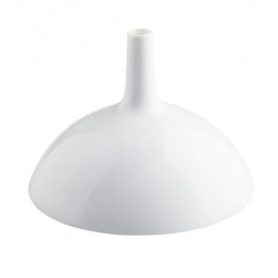 Raynaud, Lunes, Cloche, 17 cm