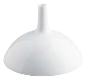 Raynaud, Lunes, Cloche, 17 cm